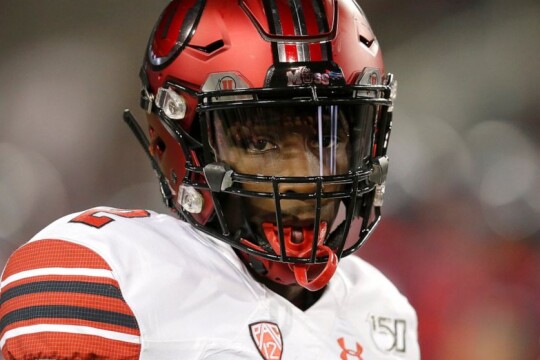 US footballer Lowe killed in shooting less than a year after Jordan