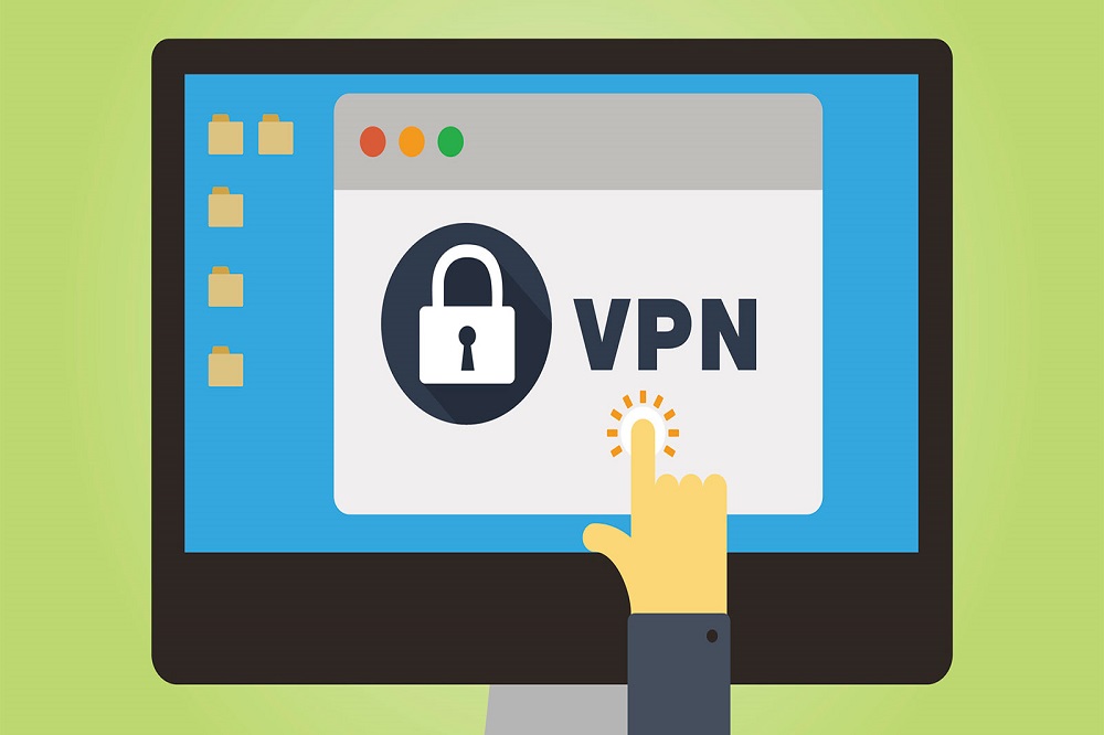 Myanmar junta's new cyber law to jail anyone using VPN