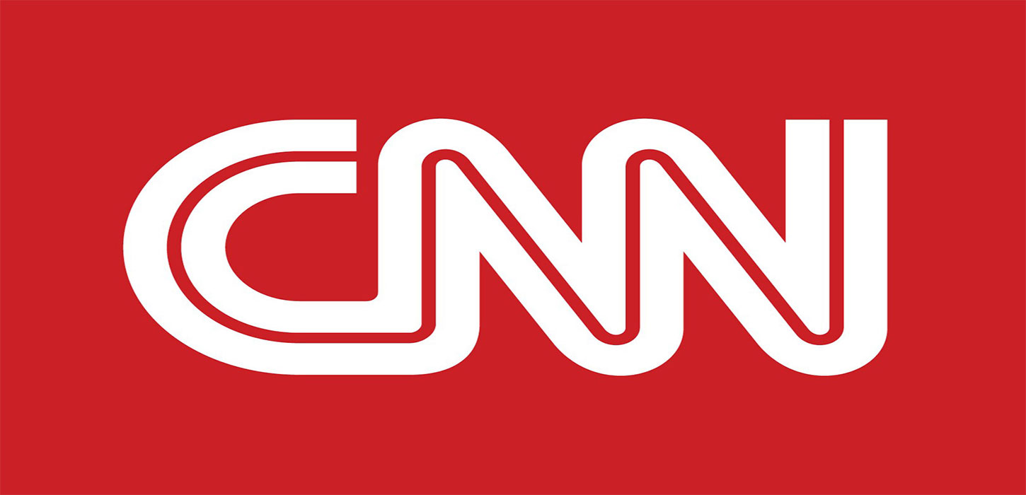 CNN apologizes for filming inside Thai massacre site without permission