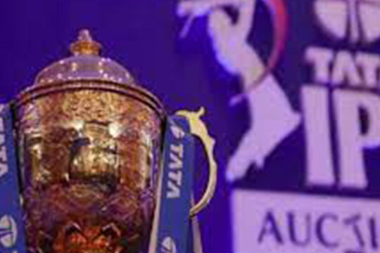 Stokes, Green, Pooran up for grabs at IPL auction