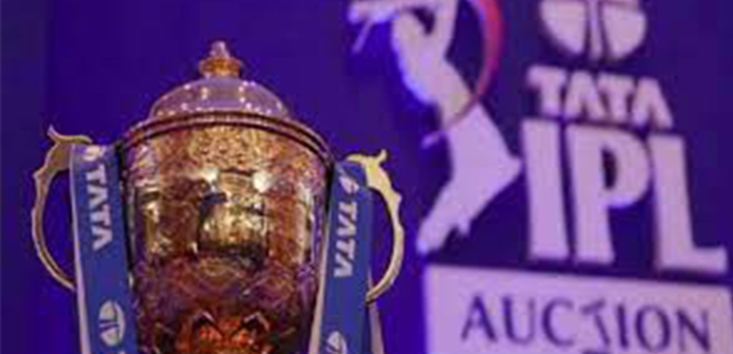 Stokes, Green, Pooran up for grabs at IPL auction