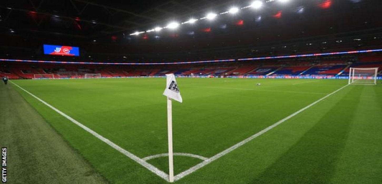 Wembley given extra Euro 2020 match as Dublin loses its four games