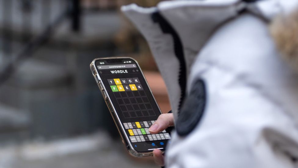 What next for Wordle and its fans?