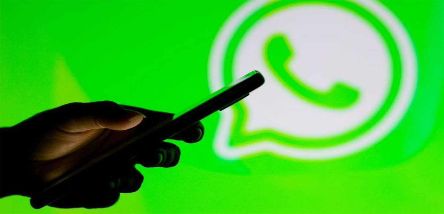 WhatsApp down! Users complain of disruption in services