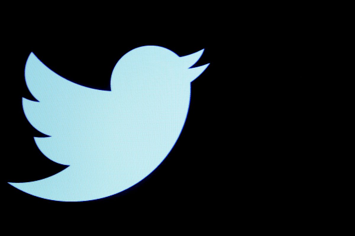 Twitter appoints grievance officer in India to comply with new rules